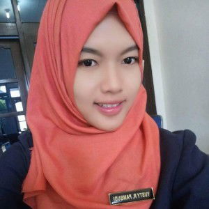 Iyuss Pambudi profile icon