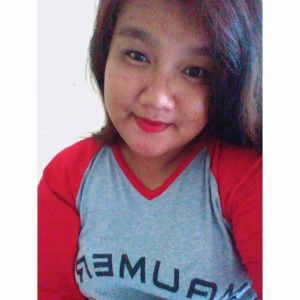 Ade Irma TW profile icon