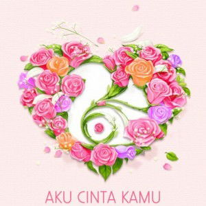 Pyandika Saputra profile icon