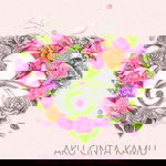 Pyandika Saputra profile icon