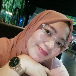 Wahyuni Indra Ningrum profile icon