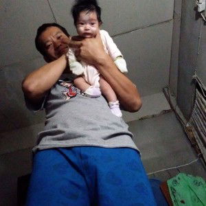 ประทุมวรรฌ พยอม profile icon