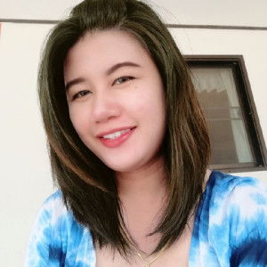 Bowy​ profile icon