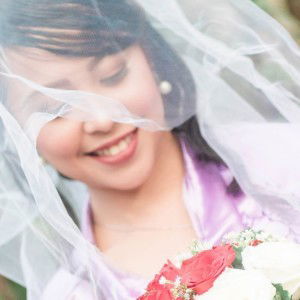 Jessa Bernadette Liyag Mendoza profile icon