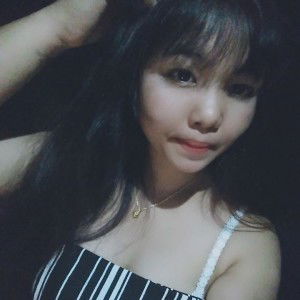 Prapaporn Jampatad profile icon