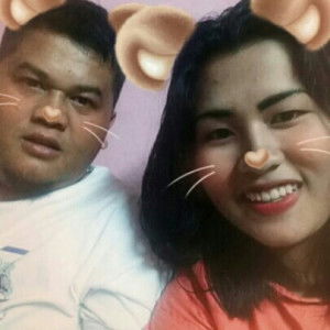 martha tampubolon profile icon