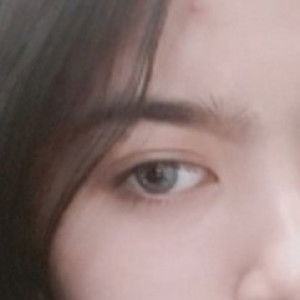 Saowapa Deekam profile icon