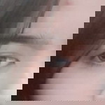 Saowapa Deekam profile icon
