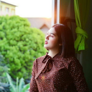 Pawinee Pamix profile icon