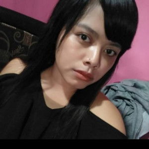 rini aprilia profile icon