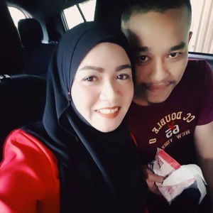 Suphannee Khanantai profile icon