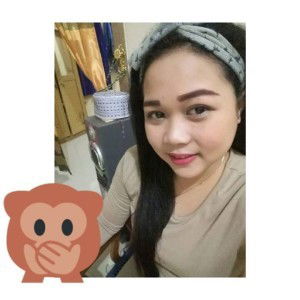 Dwi'linda profile icon