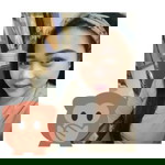 Dwi'linda profile icon