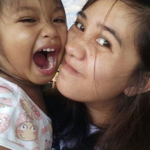 Cristine Sembrano Tamayo profile icon