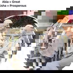 Ruchda Yusoh profile icon