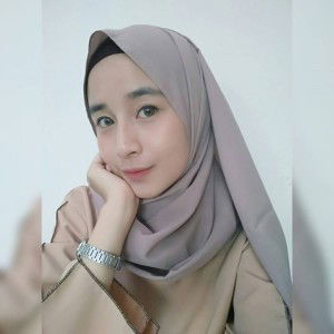 Rizkia Monica Galantino profile icon