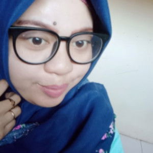 Chiy basriy profile icon