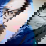 Chiy basriy profile icon