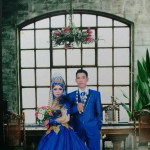 Putry Linda profile icon