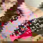 Des Dot Com profile icon