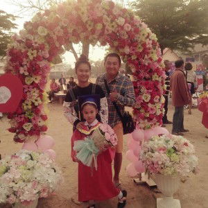 นู๋ มิ่ง ขวัญ profile icon