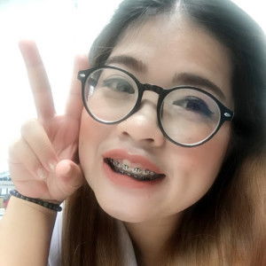 Sutharat Wongjaroen profile icon