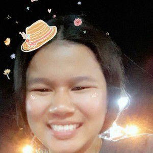 Sudarat KongThong profile icon