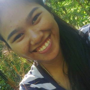 florellie rose gadgode profile icon