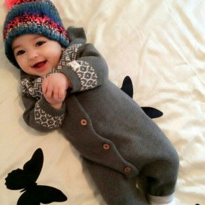 ulva hasna profile icon