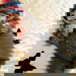 ulva hasna profile icon