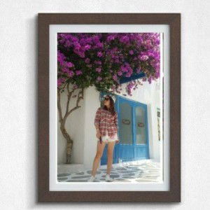 ตะวัน ฉาย profile icon