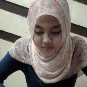 descaseli nurisca desca profile icon