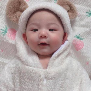 Sasiwimon Parmee profile icon