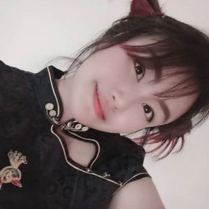 Ravisara Mingkwan profile icon