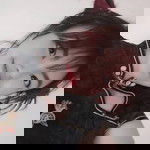 Ravisara Mingkwan profile icon