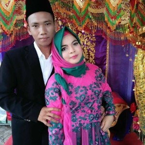 Husnul Khotimahnst profile icon
