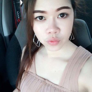 Sunisa Sanseeda profile icon