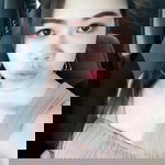 Sunisa Sanseeda profile icon