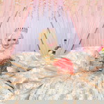 Putri Aditya profile icon