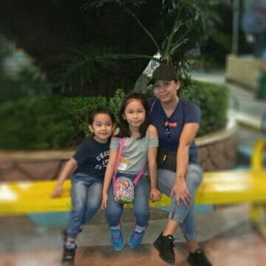 Kezh M. profile icon