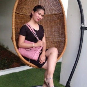 JelLy Sarol profile icon