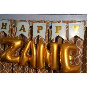 Mrs.Tactaquin profile icon