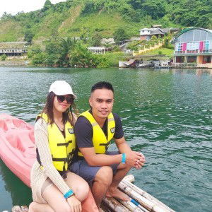 Nozuic Eeneuq profile icon