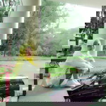 Farisa Gina Taqiani profile icon