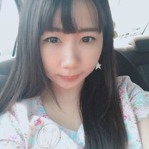 Isabellra Iove profile icon