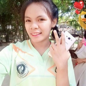 พริ๊' แพร รี่ profile icon