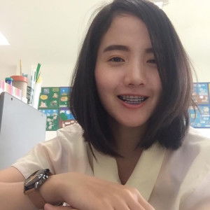 เมจิ profile icon