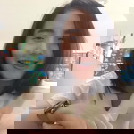 เมจิ profile icon