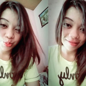 NENIK NEVIANI profile icon