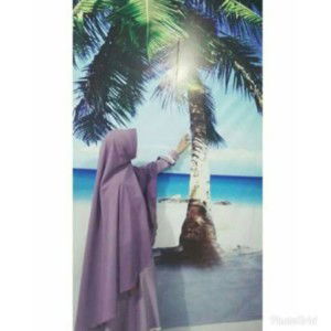 Kiki Pertiwi profile icon